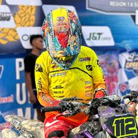 pradana_112112