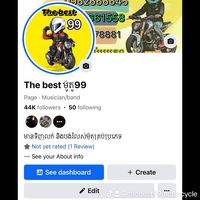 original sound - 🥀Tyylyy🥀♥️