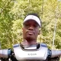 suara asli - ❥ BLOX FRUITS ❥