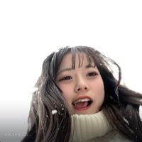 umichan_916