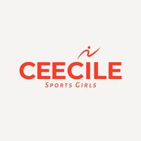 cecilewomensportswear