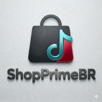 shopprimebr2