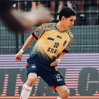 juanosorio__10