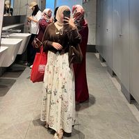 bunyi asal - A.F🦋