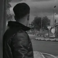 original sound - djamel_laidi