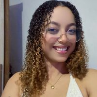 aryana542