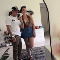 harleyjessep