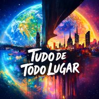 som original