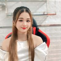 www.tiktok.com.hoai1991