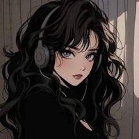 _tii1ii