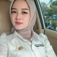 suara asli - Bidan_Virgo