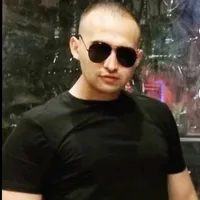 original sound - fapxad_