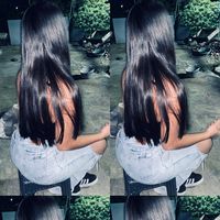 tatianaledezma_11