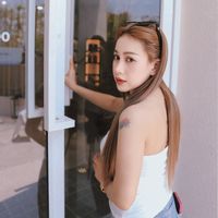 papatsara_3016