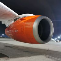 sky_maintenance