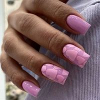 manicuredesignideas