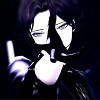 _hau.510