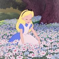 alice.in.w.onderland