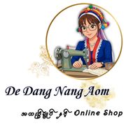de.dang.nang.aom