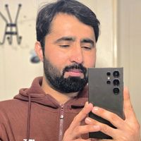 yasir.sahil2
