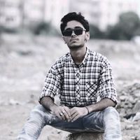 302_khauf_gaming