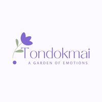tondokmai.n