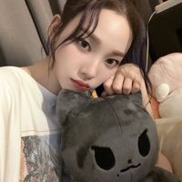 mywondain