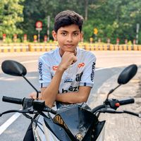 _forhad._8