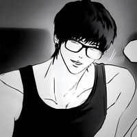 bea3._zx