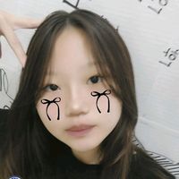 qq113074