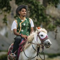 megaurab09