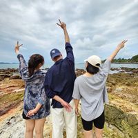 tinh_ban_3_nguoi
