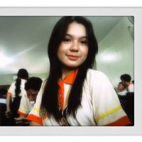 tatsbe_1987