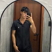 cheogol7