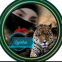 oyisha1