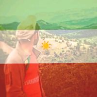 _ciya_73