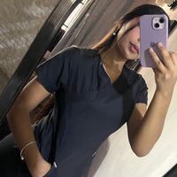 cammr26