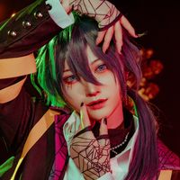 オリジナル楽曲 - FoNA