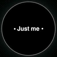 mst.humaira.jannati