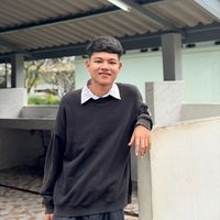 pknnojt