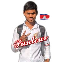 original sound - ពន្លឺ កូនខ្មែរ❤️✔️