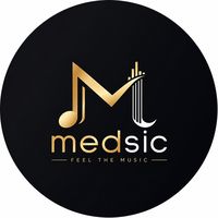 original sound