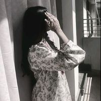 _zoilicious