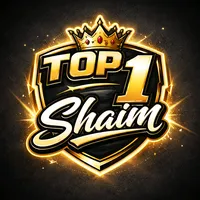 original sound - its.shaim3