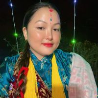 shreeya_rai_05