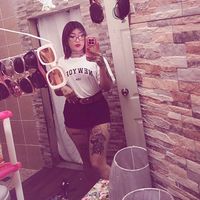 ruby.s022