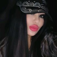 gul._021