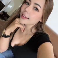 massya_katiyakwin