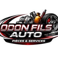 lapetite_zobrataline4