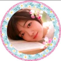 オリジナル楽曲 - ☪️🤪Heyえりにゃん·͜·♡🌸🐱🍺🐇